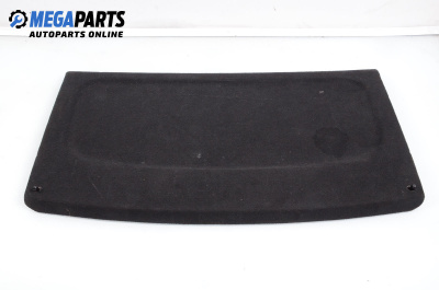 Кора багажник за Volkswagen Golf IV Hatchback (08.1997 - 06.2005), хечбек