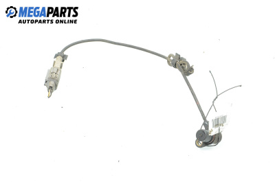 Датчик за колянов вал за Volkswagen Golf IV Hatchback (08.1997 - 06.2005) 1.6, 100 к.с.