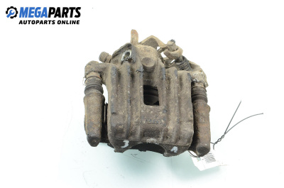 Спирачен апарат за Volkswagen Golf IV Hatchback (08.1997 - 06.2005), позиция: задна, лява