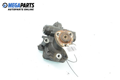 Хидравлична помпа за Volkswagen Golf IV Hatchback (08.1997 - 06.2005)