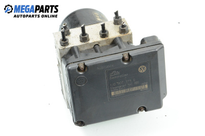 Помпа ABS за Volkswagen Golf IV Hatchback (08.1997 - 06.2005), № 1J0 907 379 G