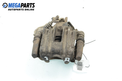 Спирачен апарат за Volkswagen Golf IV Hatchback (08.1997 - 06.2005), позиция: задна, дясна