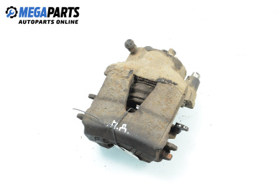 Спирачен апарат за Volkswagen Golf IV Hatchback (08.1997 - 06.2005), позиция: предна, дясна