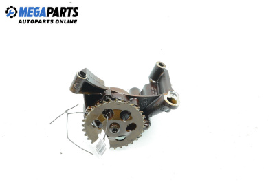 Маслена помпа за Volkswagen Golf IV Hatchback (08.1997 - 06.2005) 1.6, 100 к.с.