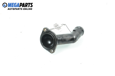 Конзола антифриз за Volkswagen Golf IV Hatchback (08.1997 - 06.2005) 1.6, 100 к.с.