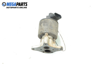 EGR-клапан за Citroen Xsara Picasso (09.1999 - 06.2012) 1.8 16V, 115 к.с.