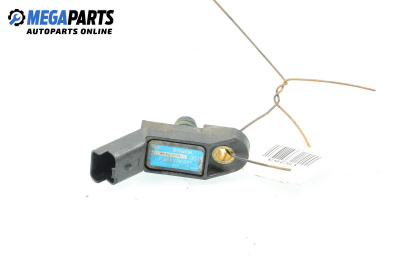 MAP сензор за Citroen Xsara Picasso (09.1999 - 06.2012), № Bosch 0 261 230 057