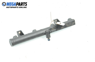 Бензинова рейка за Citroen Xsara Picasso (09.1999 - 06.2012) 1.8 16V, 115 к.с.