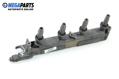 Запалителна бобина за Citroen Xsara Picasso (09.1999 - 06.2012) 1.8 16V, 115 к.с.