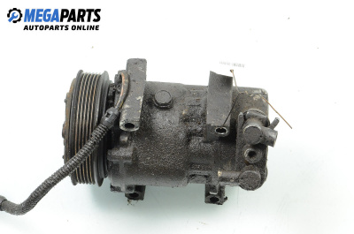 Компресор климатик за Citroen Xsara Picasso (09.1999 - 06.2012) 1.8 16V, 115 к.с.