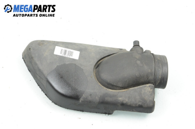 Въздуховод за Citroen Xsara Picasso (09.1999 - 06.2012) 1.8 16V, 115 к.с.