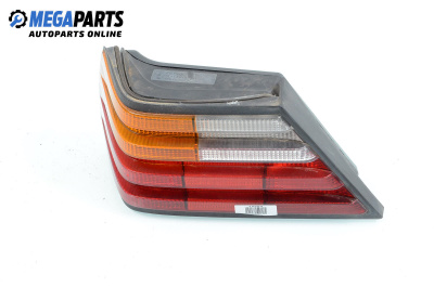 Стоп за Mercedes-Benz 124 Sedan (12.1984 - 06.1993), седан, позиция: лява