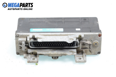 Компютър ABS за Mercedes-Benz 124 Sedan (12.1984 - 06.1993), № Bosch 0 265 101 018