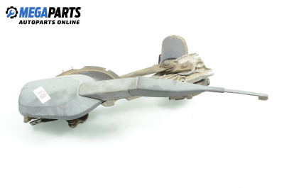 Ел. мотор за чистачките за Mercedes-Benz 124 Sedan (12.1984 - 06.1993), седан, позиция: предна