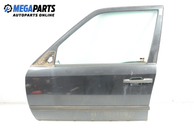 Врата за Mercedes-Benz 124 Sedan (12.1984 - 06.1993), 4+1 вр., седан, позиция: предна, лява