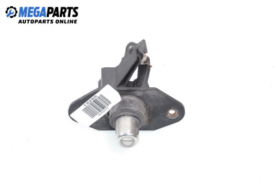 Ключалка заден капак за Opel Corsa B Estate (04.1998 - 12.2002), комби