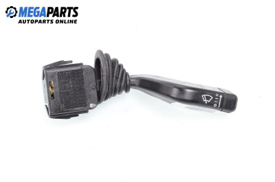 Лостче за чистачки за Opel Corsa B Estate (04.1998 - 12.2002), № 90 124 931