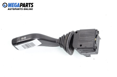 Лостче за светлини за Opel Corsa B Estate (04.1998 - 12.2002), № 90 221 174