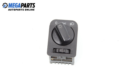 Ключ светлини  за Opel Corsa B Estate (04.1998 - 12.2002)