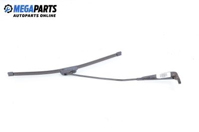 Рамо задна чистачка за Daewoo Nexia Hatchback (02.1995 - 08.1997), позиция: задна