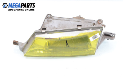 Фар за Daewoo Nexia Hatchback (02.1995 - 08.1997), хечбек, позиция: лява