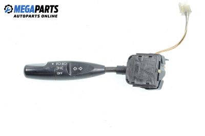 Лостче за светлини за Daewoo Nexia Hatchback (02.1995 - 08.1997), № 96136057