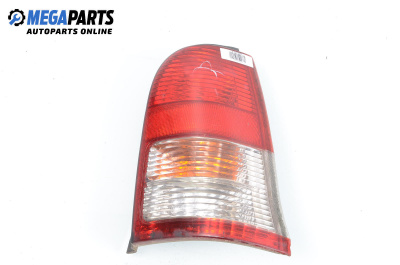 Стоп за Daewoo Nexia Hatchback (02.1995 - 08.1997), хечбек, позиция: дясна