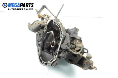 Ръчна скоростна кутия за Daewoo Nexia Hatchback (02.1995 - 08.1997) 1.5 16V, 90 к.с.