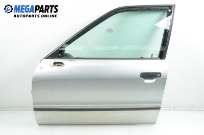 Врата за Audi 80 Sedan B4 (09.1991 - 12.1994), 4+1 вр., седан, позиция: предна, лява