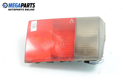 Вътрешен стоп за Audi 80 Sedan B4 (09.1991 - 12.1994), седан, позиция: лява