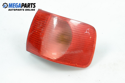 Стоп за Audi 80 Sedan B4 (09.1991 - 12.1994), седан, позиция: дясна