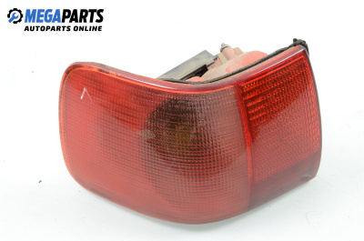 Стоп за Audi 80 Sedan B4 (09.1991 - 12.1994), седан, позиция: лява