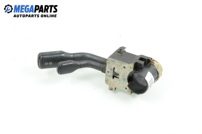 Лостче за светлини за Audi 80 Sedan B4 (09.1991 - 12.1994)