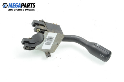 Лостче за чистачки за Audi 80 Sedan B4 (09.1991 - 12.1994)