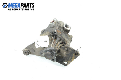 Хидравлична помпа за Audi 80 Sedan B4 (09.1991 - 12.1994)