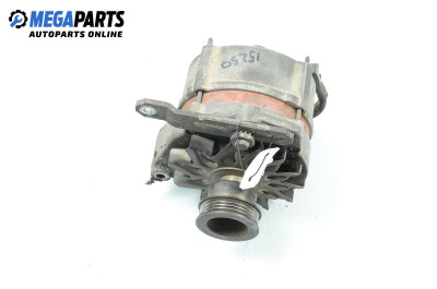 Алтернатор / генератор за Audi 80 Sedan B4 (09.1991 - 12.1994) 2.0 E, 115 к.с.