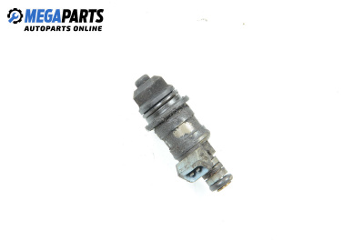 Дюза бензин за Audi 80 Sedan B4 (09.1991 - 12.1994) 2.0 E, 115 к.с.