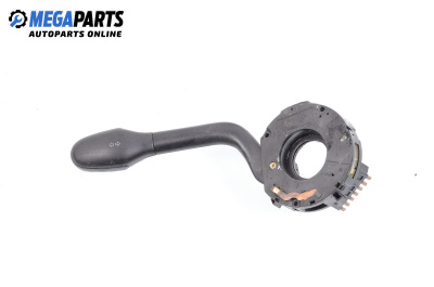 Лостче за светлини за Volkswagen Polo Hatchback II (10.1994 - 10.1999)