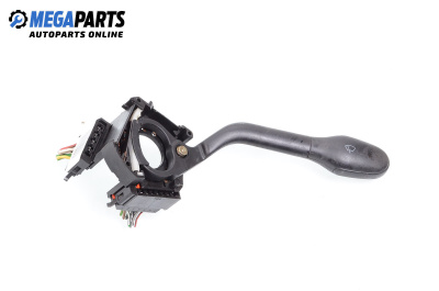 Лостче за чистачки за Volkswagen Polo Hatchback II (10.1994 - 10.1999)