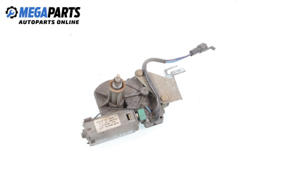 Ел. мотор за чистачките за Opel Astra F Hatchback (09.1991 - 01.1998), хечбек, позиция: задна, № 90341911