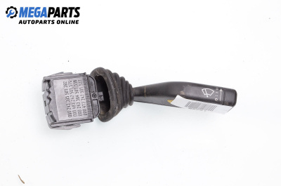 Лостче за чистачки за Opel Astra F Hatchback (09.1991 - 01.1998), № 090 243 395 501.392