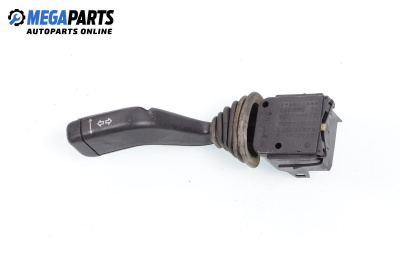 Лостче за светлини за Opel Astra F Hatchback (09.1991 - 01.1998), № 90 221 174