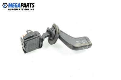 Лостче за чистачки за Opel Zafira A Minivan (04.1999 - 06.2005), № 092 115 275 502