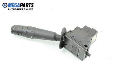 Лостче за светлини за Peugeot 406 Break (10.1996 - 10.2004), № 34387501