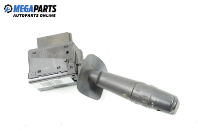 Лостче за чистачки за Peugeot 406 Break (10.1996 - 10.2004)