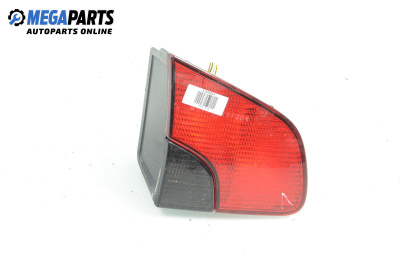 Вътрешен стоп за Peugeot 406 Break (10.1996 - 10.2004), комби, позиция: лява