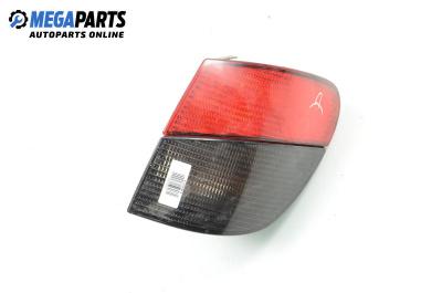 Стоп за Peugeot 406 Break (10.1996 - 10.2004), комби, позиция: дясна