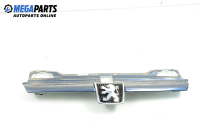 Декоративна маска за Peugeot 406 Break (10.1996 - 10.2004), комби