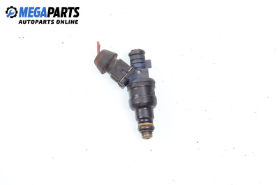 Дюза бензин за Peugeot 406 Break (10.1996 - 10.2004) 1.8 16V, 110 к.с., № 0 280 150 446