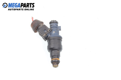 Дюза бензин за Peugeot 406 Break (10.1996 - 10.2004) 1.8 16V, 110 к.с., № 0 280 150 446